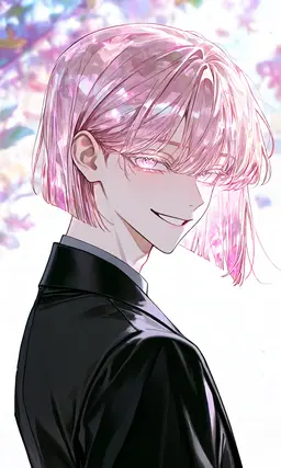 Profile image of 오가