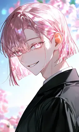 Profile image of 오가