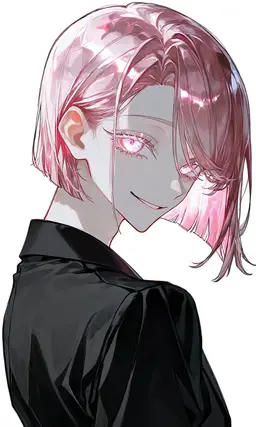 Profile image of 오가
