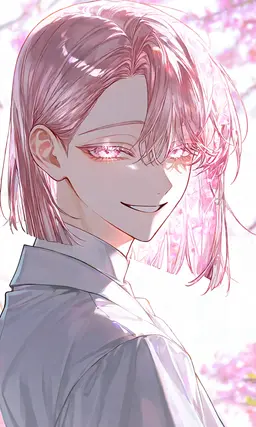 Profile image of 오가