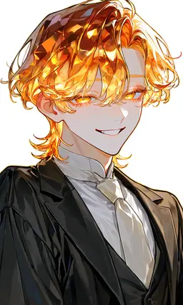 Profile image of 요다이