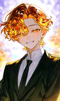 Profile image of 요다이