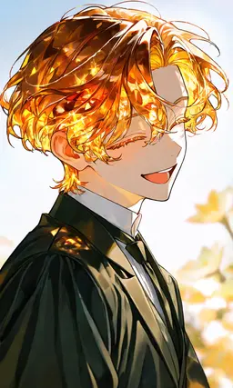Profile image of 요다이