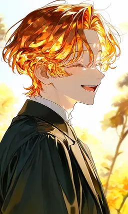 Profile image of 요다이