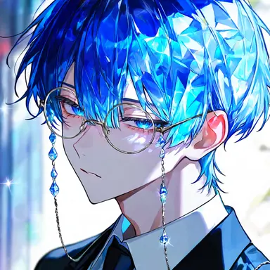 Profile image of 루리