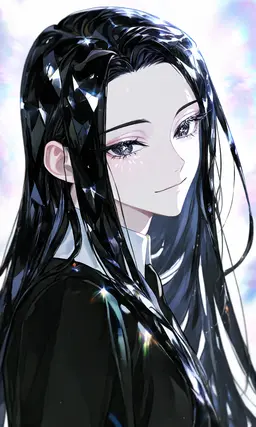 Profile image of 고쿠게츠