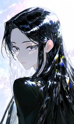 Profile image of 고쿠게츠