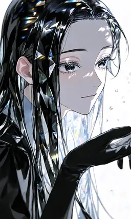 Profile image of 고쿠게츠