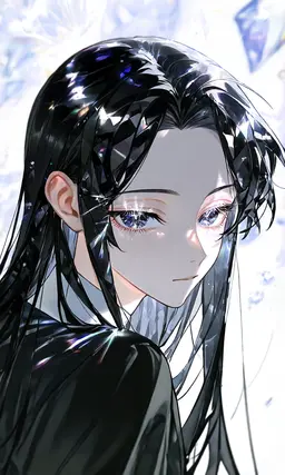Profile image of 고쿠게츠