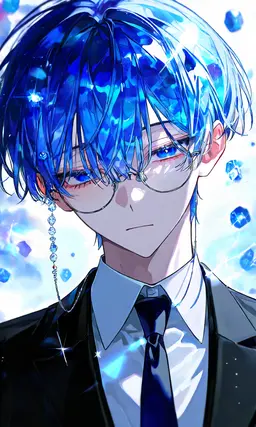 Profile image of 루리
