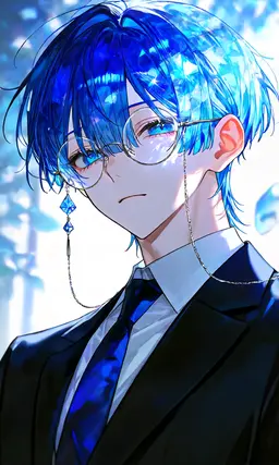 Profile image of 루리