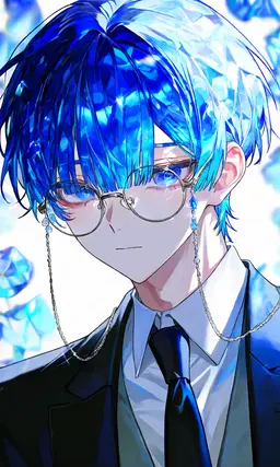 Profile image of 루리