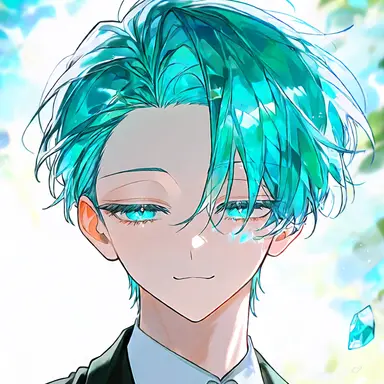 Profile image of 반리