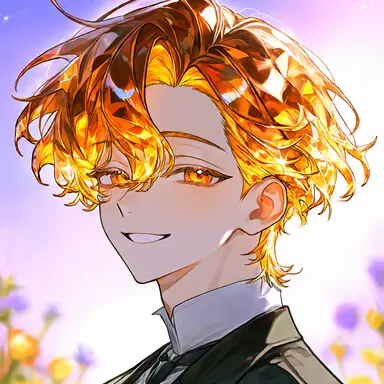 Profile image of 요다이