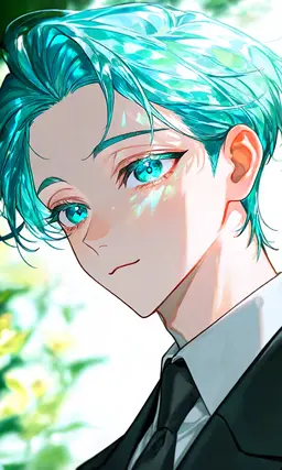 Profile image of 반리