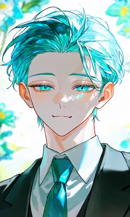 Profile image of 반리