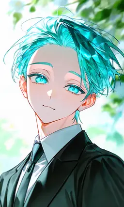 Profile image of 반리