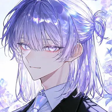 Profile image of 시구레