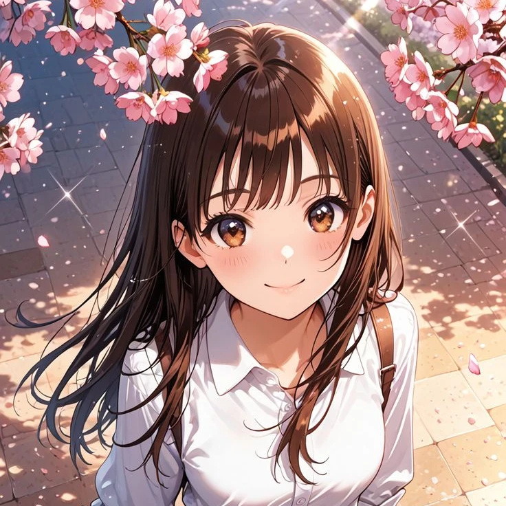 麗羽