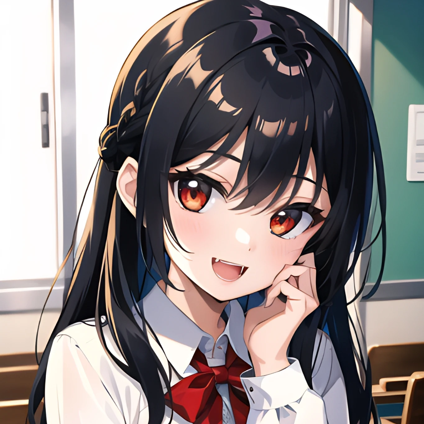 宵宮雫