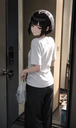 Profile image of ユナ