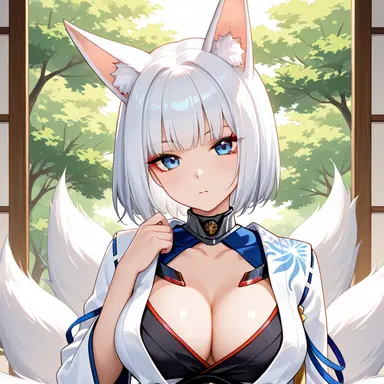 Profile image of 加賀