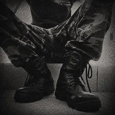 Profile image of イ・ガンジェ