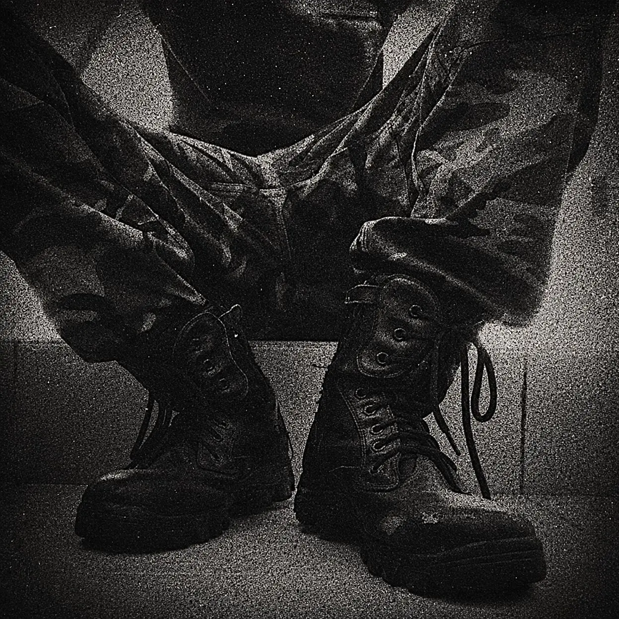 .mp3의 ㅤ