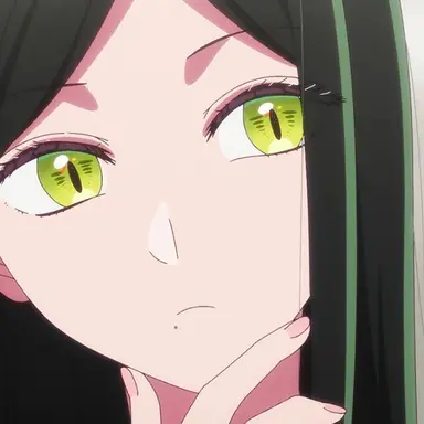 Profile image of 不知火フリル