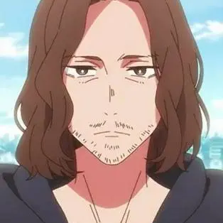 Profile image of 五反田泰志