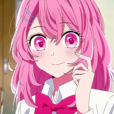 Profile image of 寿みなみ