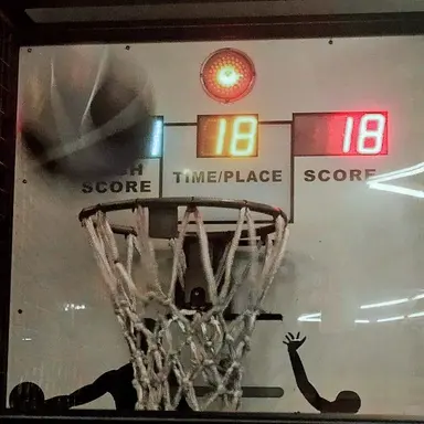 Profile image of RYAN