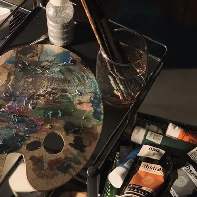 Profile image of ETHAN