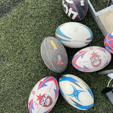 Profile image of BILL