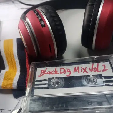 Profile image of BOB