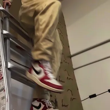 Profile image of JHON