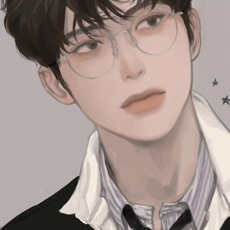 이지혁