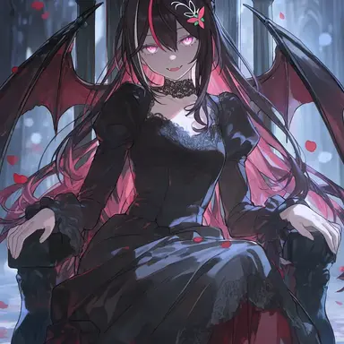 Profile image of AZKi