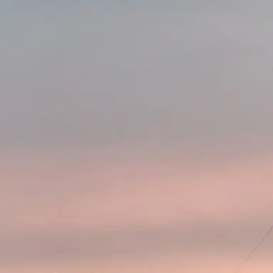 Profile image of 초능력연구소