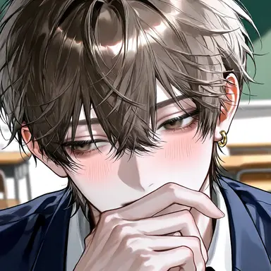 Profile image of 야즈키 아오토