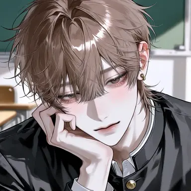 Profile image of Aoto Yazuki