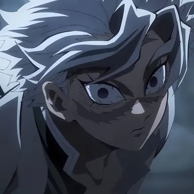 Profile image of 시나즈가와 사네미