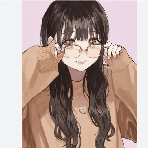 SilentMoose7181의 みか