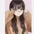 みか