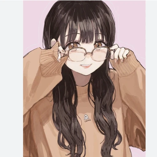 みか