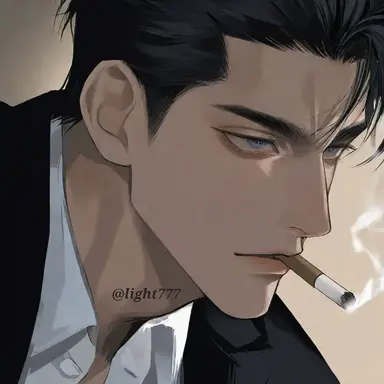 Profile image of 신태곤