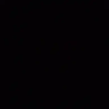 Profile image of 김동현