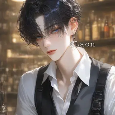 Profile image of 서율원