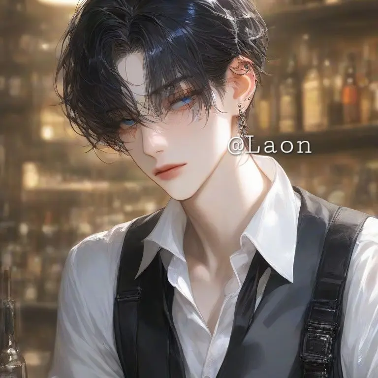 BL_LaonJ의 서율원