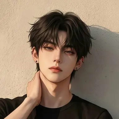 Profile image of 아빠